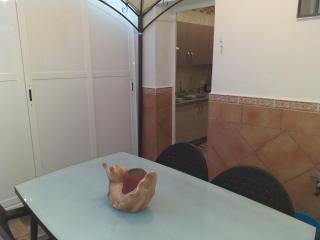 Casa araceli - Chipiona - 5