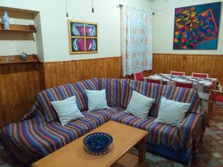 Casa araceli - Chipiona - 3