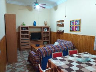 Casa araceli - Chipiona - 1