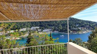 Studio apartment (Gudelj) with big terrace, sea view, free parking - Dubrovnik - 4