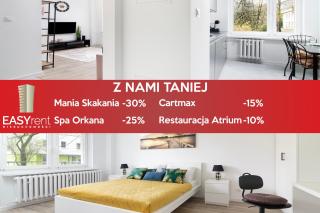 Easy Rent Apartments - Zakopiańska - Lublin - 0
