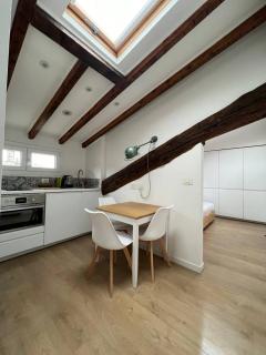 Filzi 9 by Cortivo House - Mailand - 8