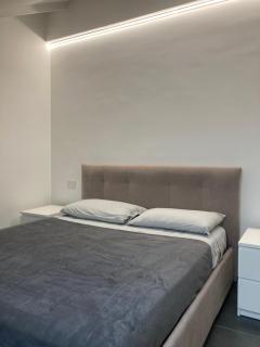 Boutique Apartment - SPONTINI PENTHOUSE - Mailand - 2