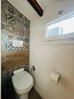 Filzi 9 by Cortivo House - Milan - 2