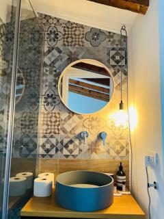 Filzi 9 by Cortivo House - Milan - 3