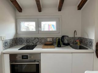 Filzi 9 by Cortivo House - Milan - 6