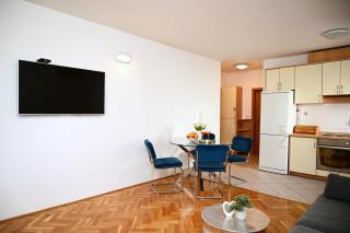 Apartment MS124, Promajna - Promajna - 7
