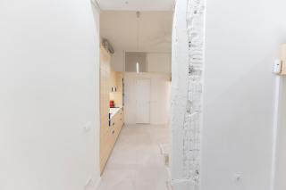 Cozy Duplex en Malasaña - 4