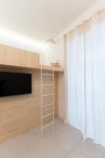 Cozy Triplex en Malasaña - Madrid - 1