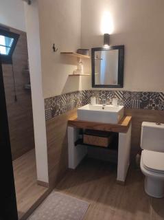 BRAMASOLE Charming House - Comiso - 8