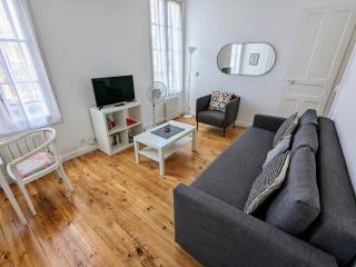T2 42 m² en Centre-ville de Cambo-les-Bains - Cambo-les-Bains - 0