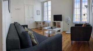 T2 42 m² en Centre-ville de Cambo-les-Bains - Cambo-les-Bains - 8