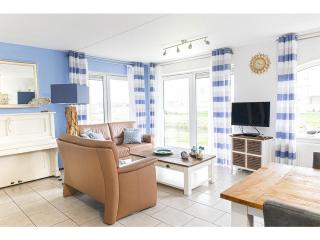 Residence Juliana 68 - Julianadorp - 0