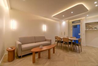 Jardin - Jacuzzi - chambres en suite - Parijs - 5
