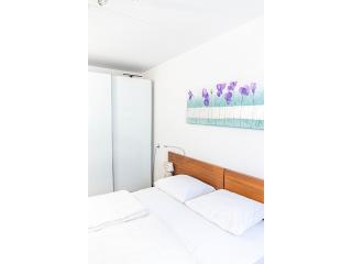 Residence Juliana 68 - Julianadorp - 5