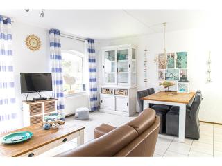 Residence Juliana 68 - Julianadorp - 3
