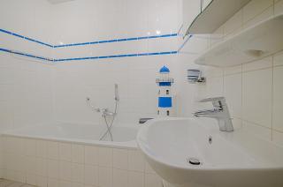 Residence Juliana 68 - Julianadorp - 2