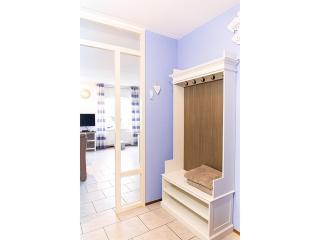 Residence Juliana 68 - 1