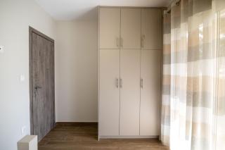 George Luxury Beach House - Aiándion - 5