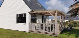 LE PETIT COIN DE PARADIS - Roscanvel - 9