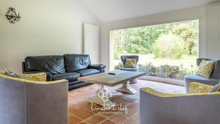 Évasion Privée au Mans - Gîte Champêtre & Équestre - Guémardières - 0