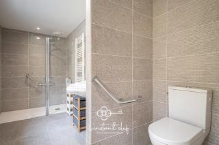 Évasion Privée au Mans - Gîte Champêtre & Équestre - Guémardières - 1