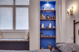 ART Apartments - Lviv - 2