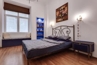 ART Apartments - Lviv - 3