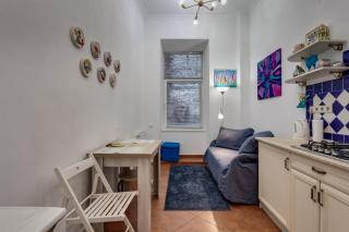 ART Apartments - Lviv - 9