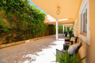 Casa Kantara - 5