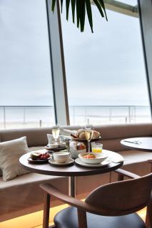 C-Hotels Silt - Middelkerke - 8