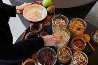C-Hotels Silt - Middelkerke - 3