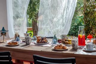 Sardinia Del Sud - 2