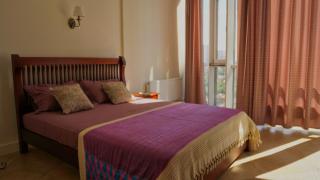 Design Apartment Leo - Welcome to Arcadia - 9