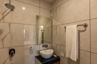 Blessings Inn - Amritsar - 5