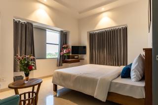 Blessings Inn - Amritsar - 0