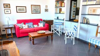 Appartamento la Bouganville - 6