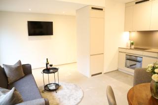 Casa QUATTRO FIUMI - 3