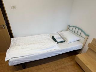 B&B San Michele - Baia Mare - 8