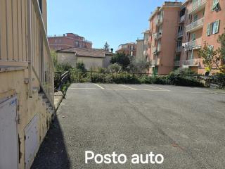 Poesia di Lerici - Lerici - 4