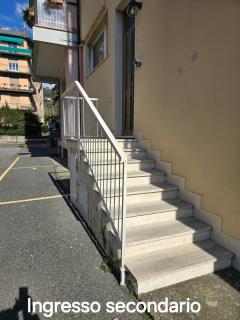 Poesia di Lerici - Lerici - 3