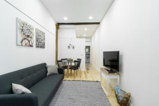 Casas da Ferraria by 4U Alojamento - Tonho da Chica & Avô Marchão - Abrantes - 9