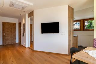 Haus Rosengarten Apt D - Terlano - 3