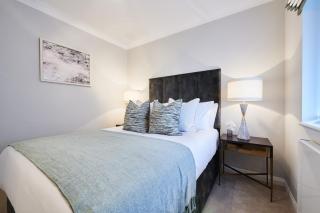 Pond Place Apartments - Londra - 4