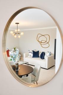 Pond Place Apartments - Londra - 2