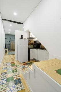 Casas da Ferraria by 4U Alojamento - Abrantes - 1