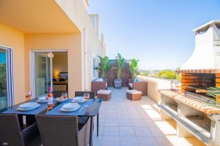 Casa Kantara - Ferragudo - 9