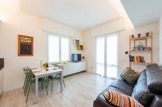 Cozy Flat In Sestri Levante - Happy Rentals - Sestri Levante - 0