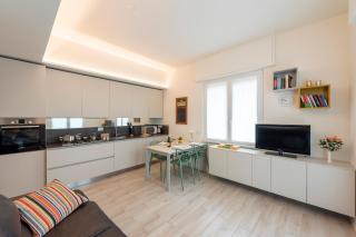 Cozy Flat In Sestri Levante - Happy Rentals - Sestri Levante - 8