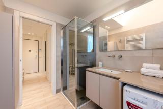 Cozy Flat In Sestri Levante - Happy Rentals - Sestri Levante - 3